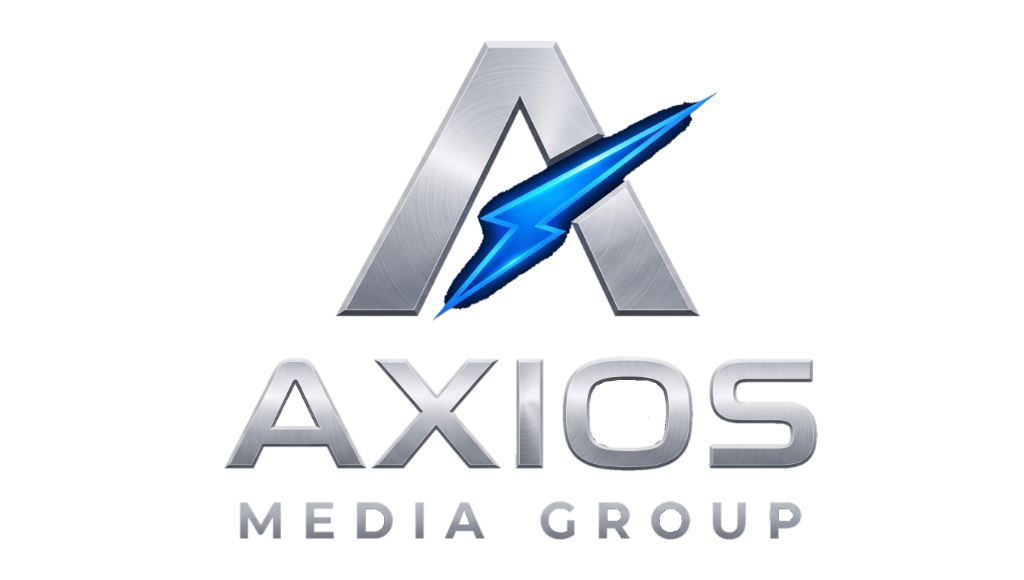 Axios Media Group